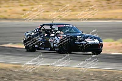 media/May-25-2025-Nasa (Sun) [[dcc9ba5c99]]/Race Group A/Race/